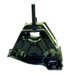 Marmon-Ride-Control-A6554-Engine-Mount