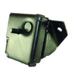 Marmon-Ride-Control-A2442-Engine-Mount