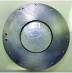 Perfection-50-2732-Clutch-Flywheel