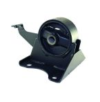 Marmon-Ride-Control-A62001-Engine-Mount