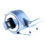 Marmon-Ride-Control-A5474-Automatic-Transmission-Mount