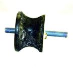 Marmon-Ride-Control-A4044-Manual-Transmission-Mount