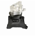 Marmon-Ride-Control-A65066-Engine-Mount