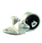 Marmon-Ride-Control-A2928-Engine-Mount