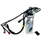 Brute-Power-1010055-Fuel-Pump-Module-Assembly