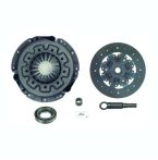Perfection-MU72106-1-Transmission-Clutch-Kit