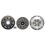 Perfection-MU72132-1DK-Transmission-Clutch-and-Flywheel-Kit