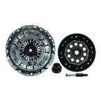 Perfection-MU72266-1-Transmission-Clutch-Kit