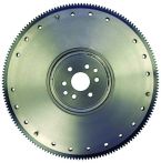 Perfection-50-2724-Clutch-Flywheel