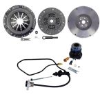 Perfection-MU72158-2SKP-Transmission-Clutch-and-Flywheel-Kit