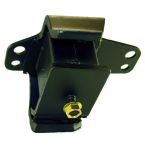 Marmon-Ride-Control-A6377-Engine-Mount