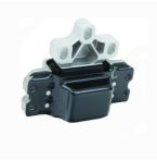 Marmon-Ride-Control-A4914-Automatic-Transmission-Mount