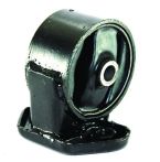 Marmon-Ride-Control-A6181-Engine-Mount