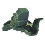 Marmon-Ride-Control-A71014-Engine-Mount
