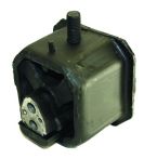 Marmon-Ride-Control-AM905-Engine-Mount