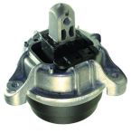 Marmon-Ride-Control-A4089-Engine-Mount