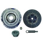 Perfection-MU1877-1-Transmission-Clutch-Kit