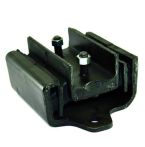 Marmon-Ride-Control-A6347-Automatic-Transmission-Mount