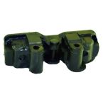 Marmon-Ride-Control-A5229-Manual-Transmission-Mount