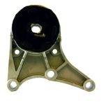 Marmon-Ride-Control-A5436-Automatic-Transmission-Mount