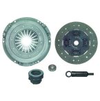Perfection-MU2012-1-Transmission-Clutch-Kit