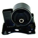 Marmon-Ride-Control-A4301-Automatic-Transmission-Mount