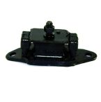 Marmon-Ride-Control-A4228-Engine-Mount