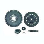 Perfection-MU66-1A-Transmission-Clutch-Kit