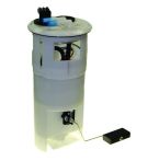 Brute-Power-1010265-Fuel-Pump-Module-Assembly