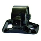 Marmon-Ride-Control-A6689-Automatic-Transmission-Mount