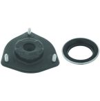 Marmon-Ride-Control-4713903-Suspension-Strut-Mount