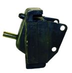 Marmon-Ride-Control-A2273-Engine-Mount