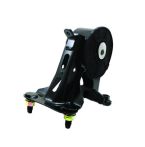 Marmon-Ride-Control-A42001-Engine-Mount