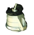 Marmon-Ride-Control-A4052-Engine-Mount