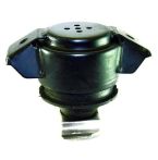 Marmon-Ride-Control-A6932-Engine-Mount
