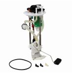 Brute-Power-1010044-Fuel-Pump-Module-Assembly