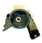 Marmon-Ride-Control-A6847-Engine-Mount
