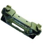 Marmon-Ride-Control-A6833-Automatic-Transmission-Mount