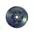 Perfection-50-2783-Clutch-Flywheel