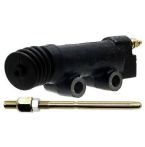 Perfection-360043-Clutch-Slave-Cylinder