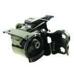Marmon-Ride-Control-A42048-Manual-Transmission-Mount
