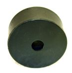 Marmon-Ride-Control-A2348-Automatic-Transmission-Mount