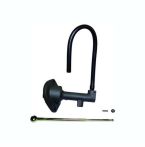Perfection-350054-Clutch-Master-Cylinder