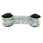 Marmon-Ride-Control-A2490-Engine-Torque-Strut-Mount