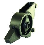 Marmon-Ride-Control-A6225-Engine-Mount