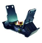 Marmon-Ride-Control-A7275-Automatic-Transmission-Mount