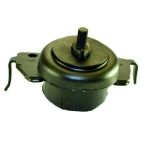 Marmon-Ride-Control-A4267-Engine-Mount