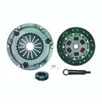Perfection-MU74-1-Transmission-Clutch-Kit