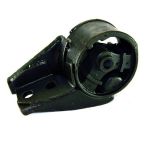 Marmon-Ride-Control-A6522-Engine-Mount