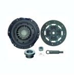 Perfection-MU70152-1-Transmission-Clutch-Kit